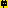 8-Bit Balloon Catz -- 09