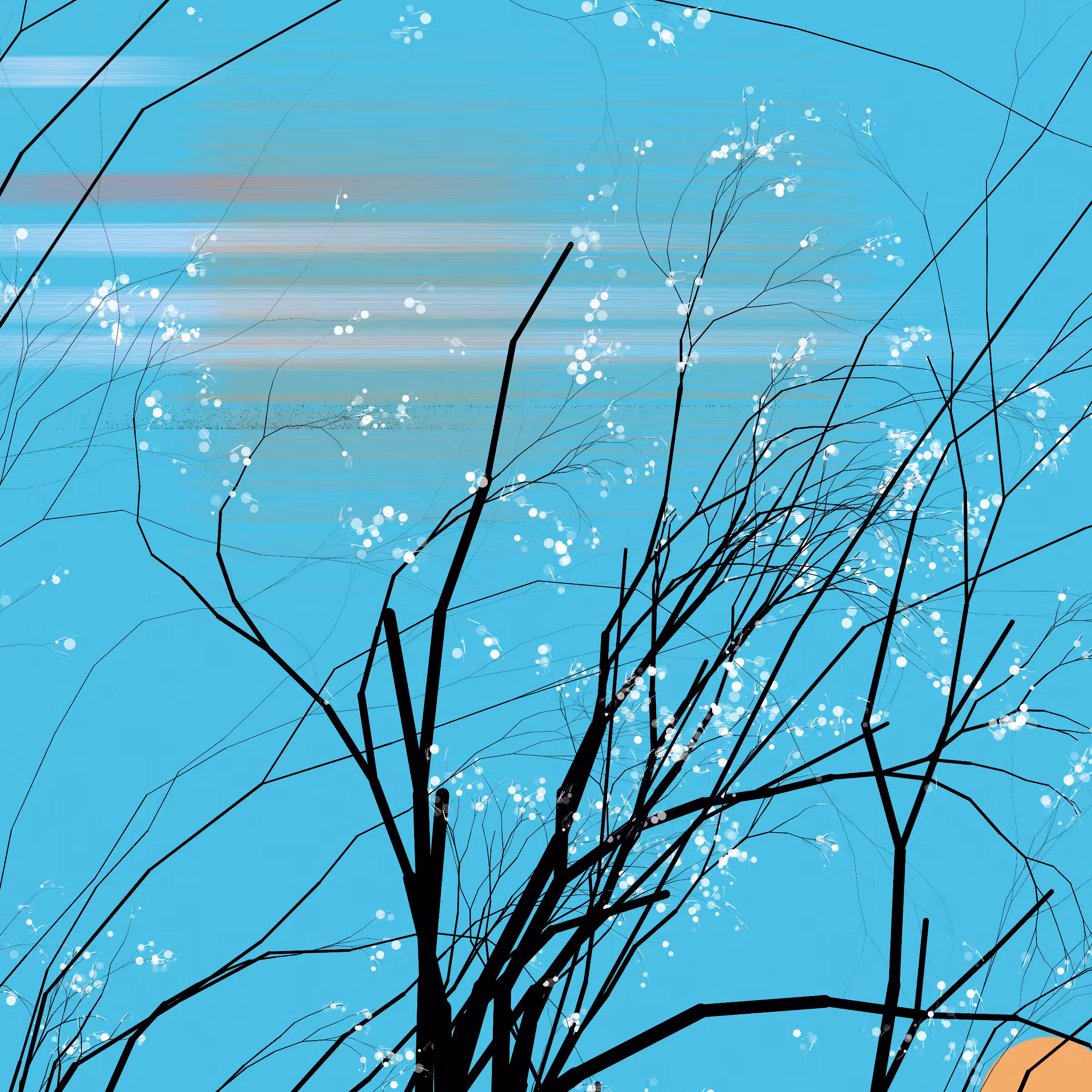 conversation with the wind #381