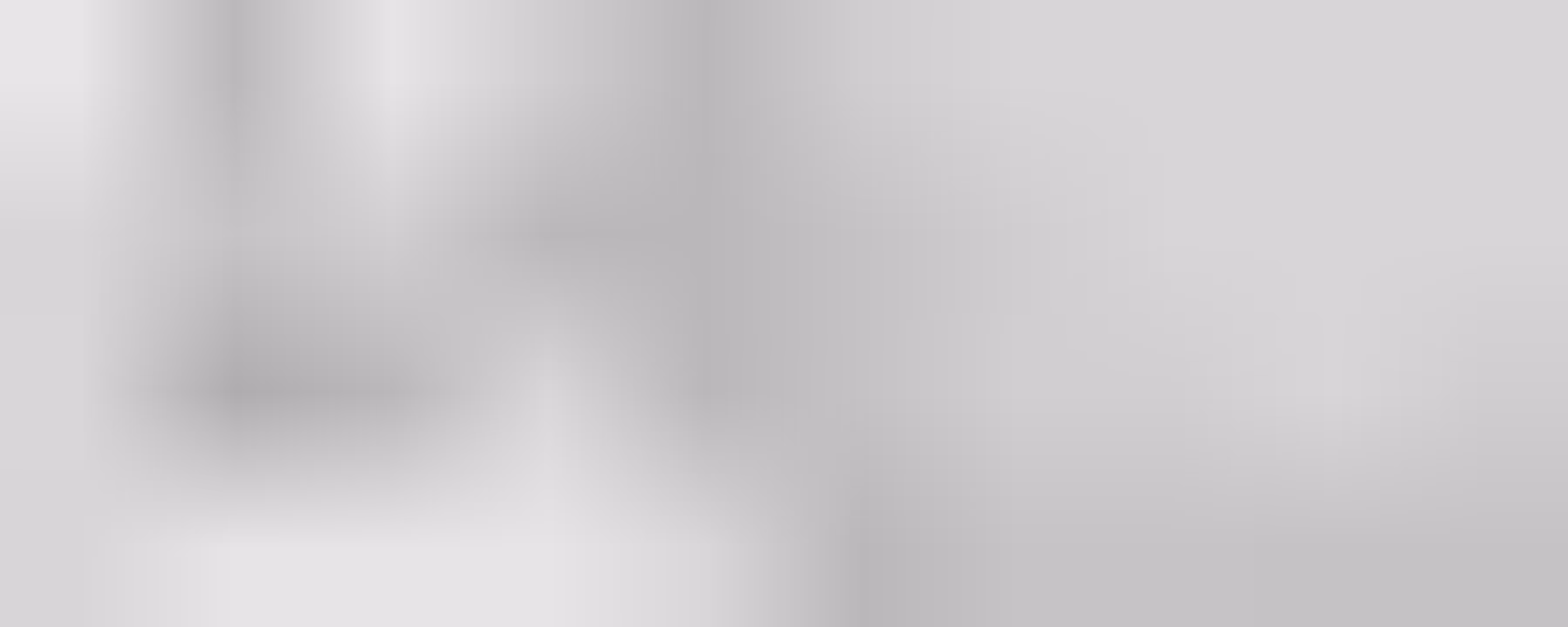 LYAM_257_10X4_23018522920618420621421421421421419620718418419520621421421421517318421518419520720721