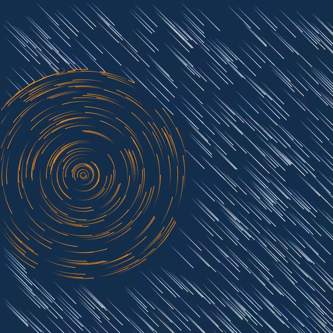 Don't Look Up #3