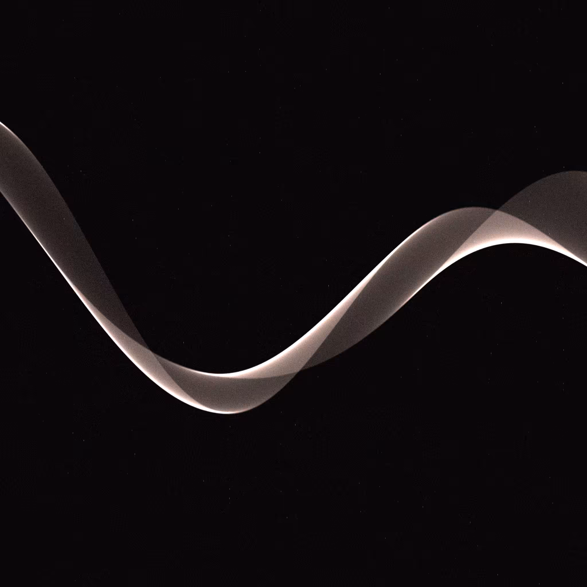 WAVELENGTHS #115