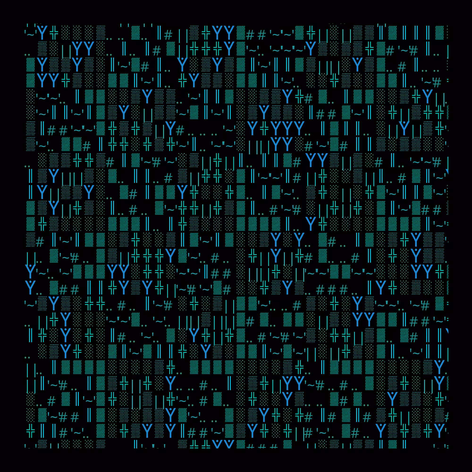 g l y p h #150869