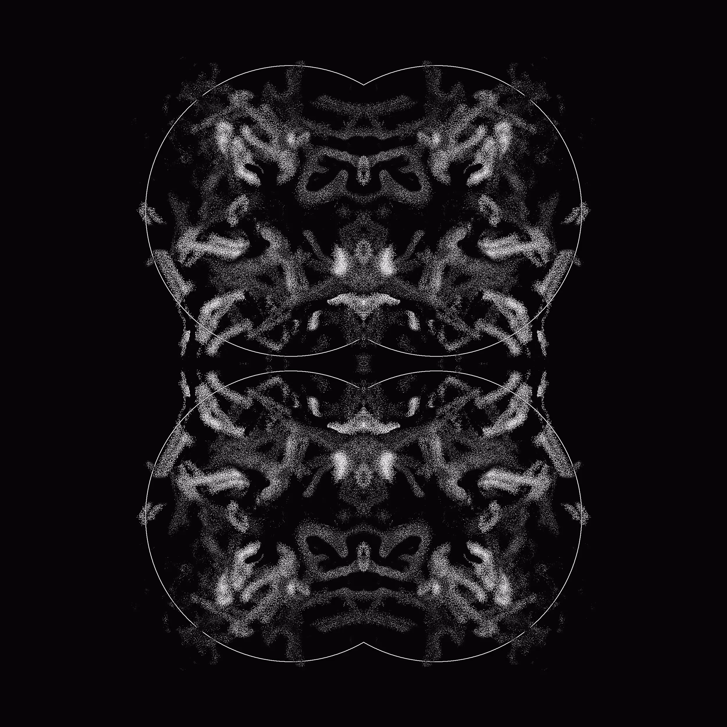 The Froth  #1