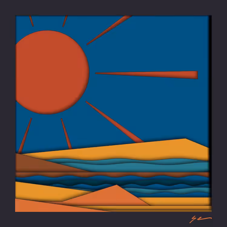 Vistas #215
