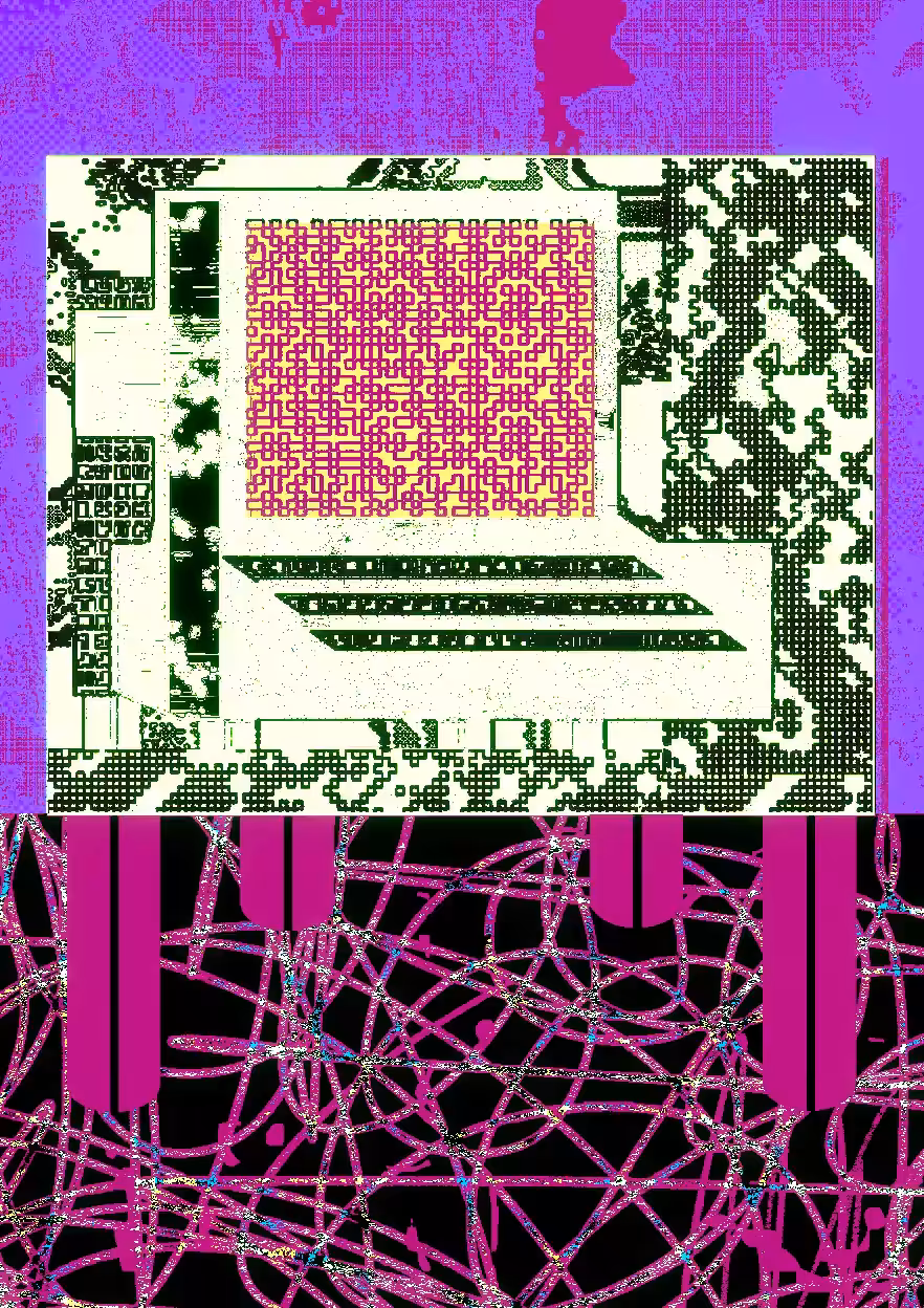 Computerliebe