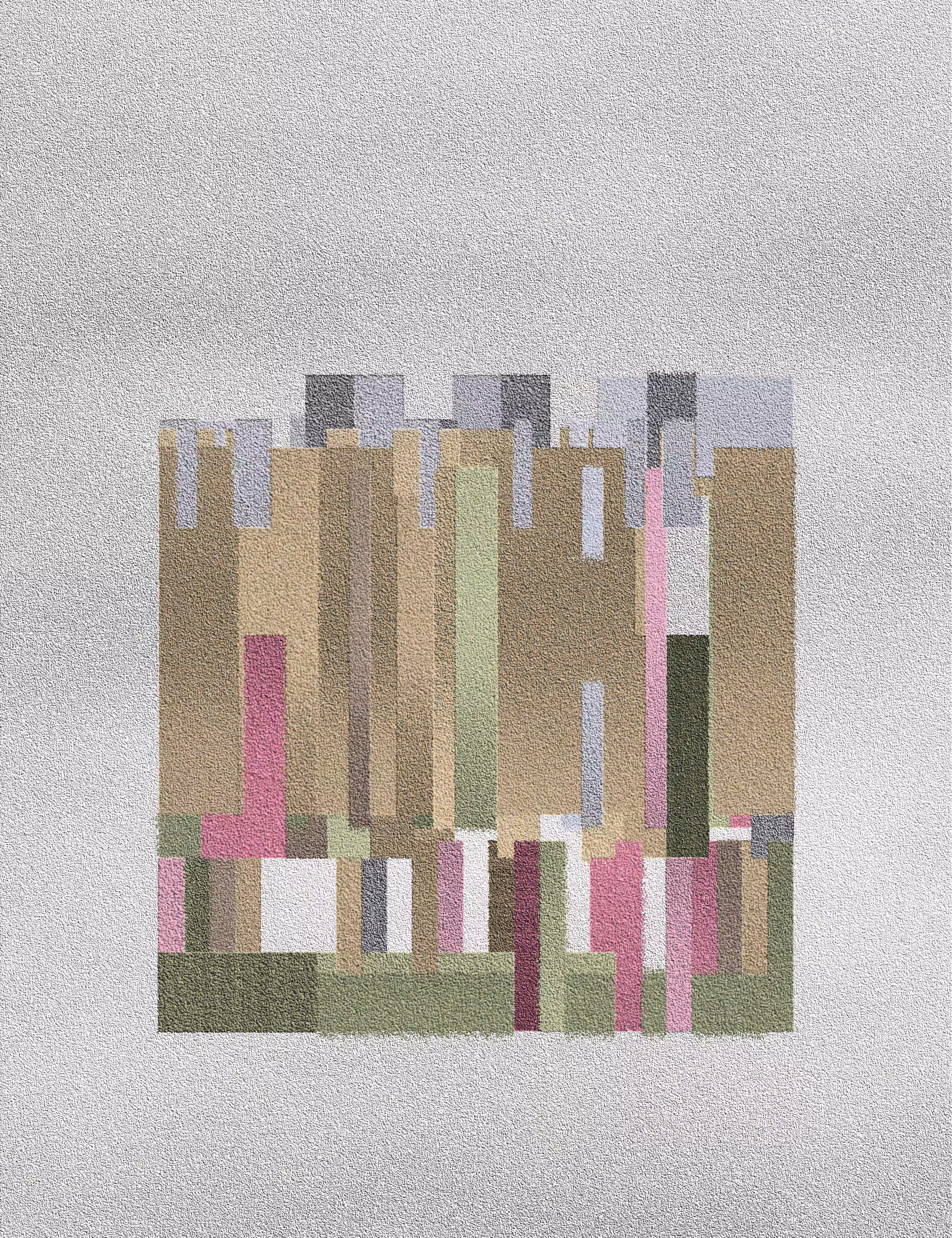 d/e/m/boss invaders #233