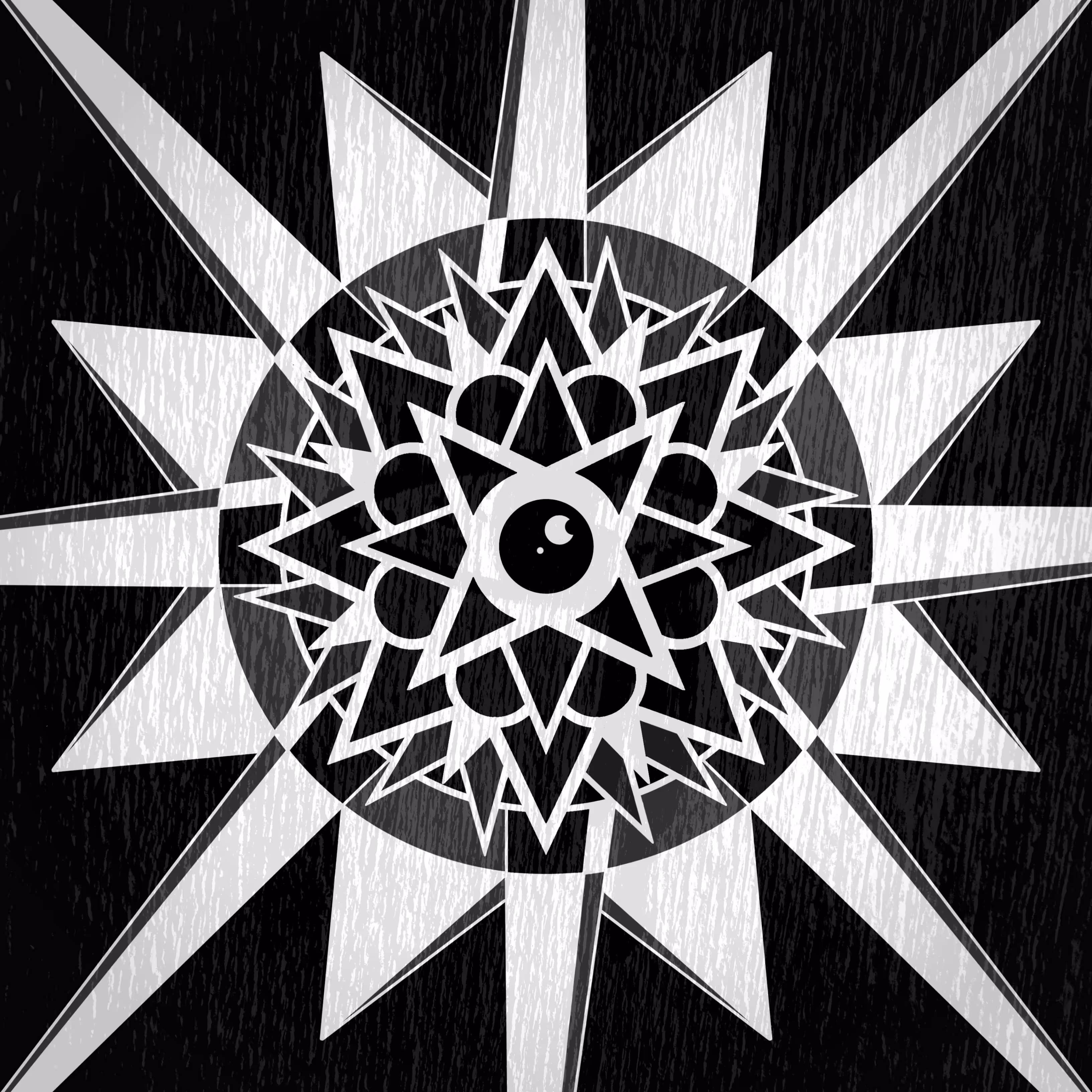 Eyeptical #03