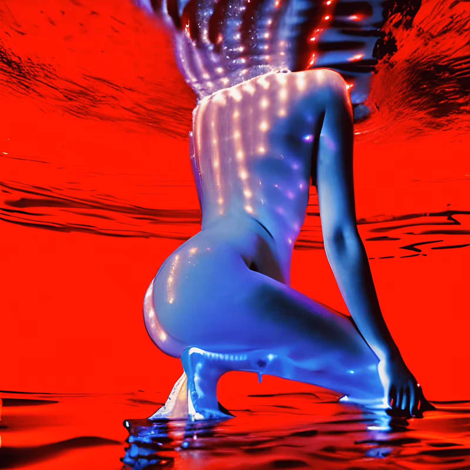 radia~. luluxxx