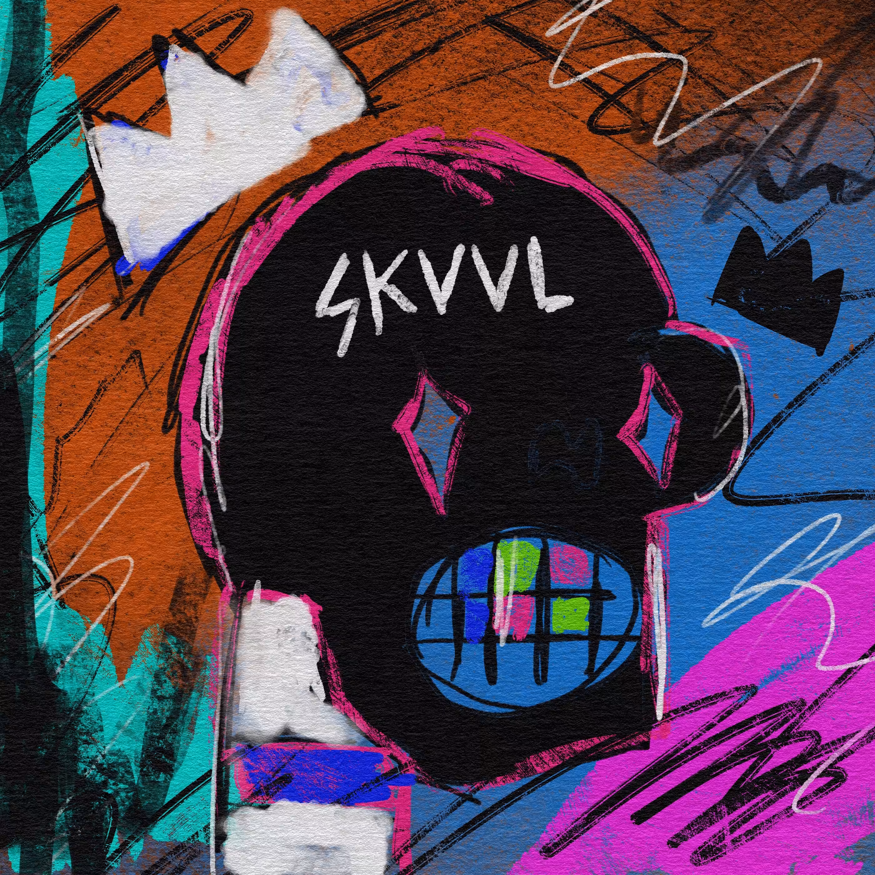 SKVVL #21