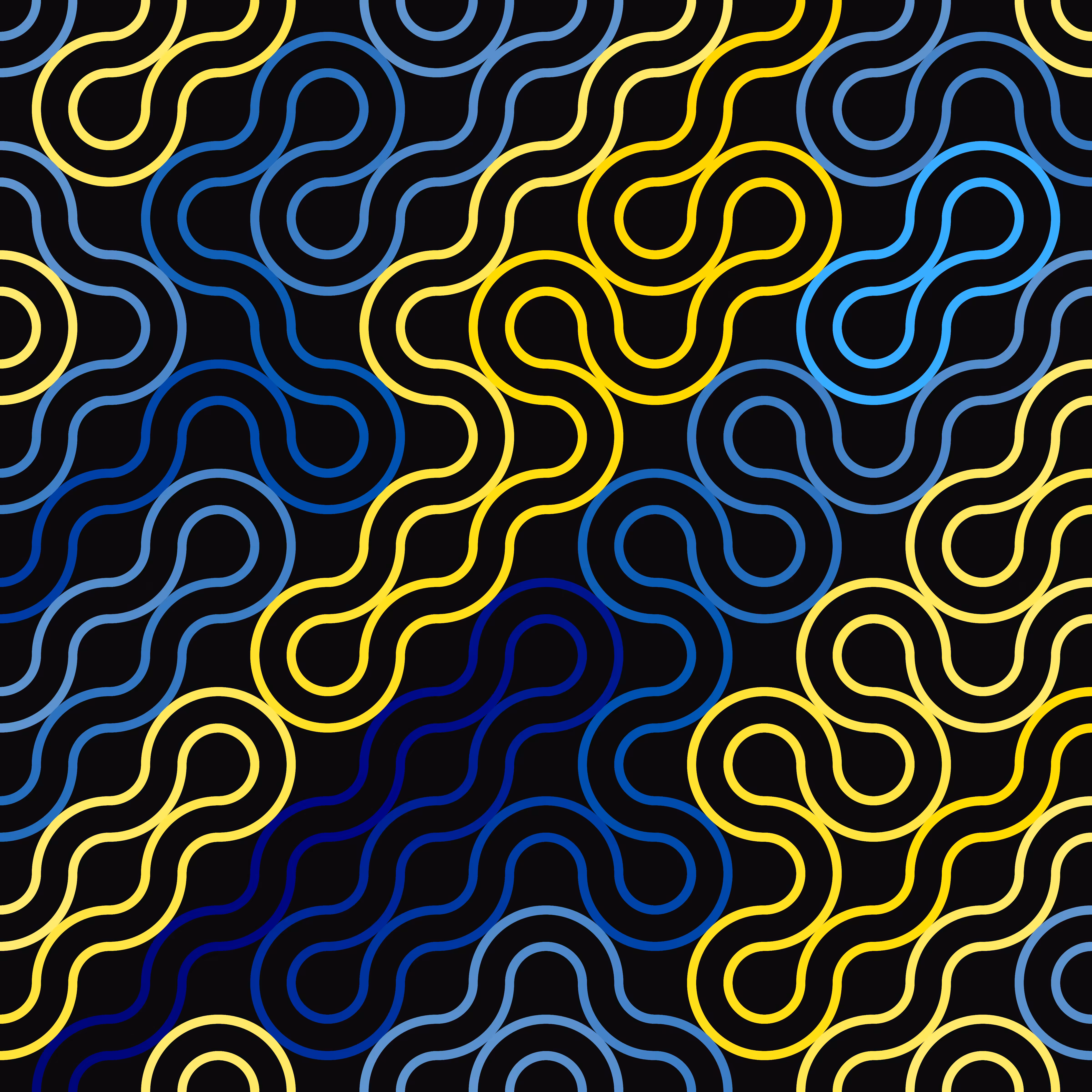 Progressions S05-V06-PT02