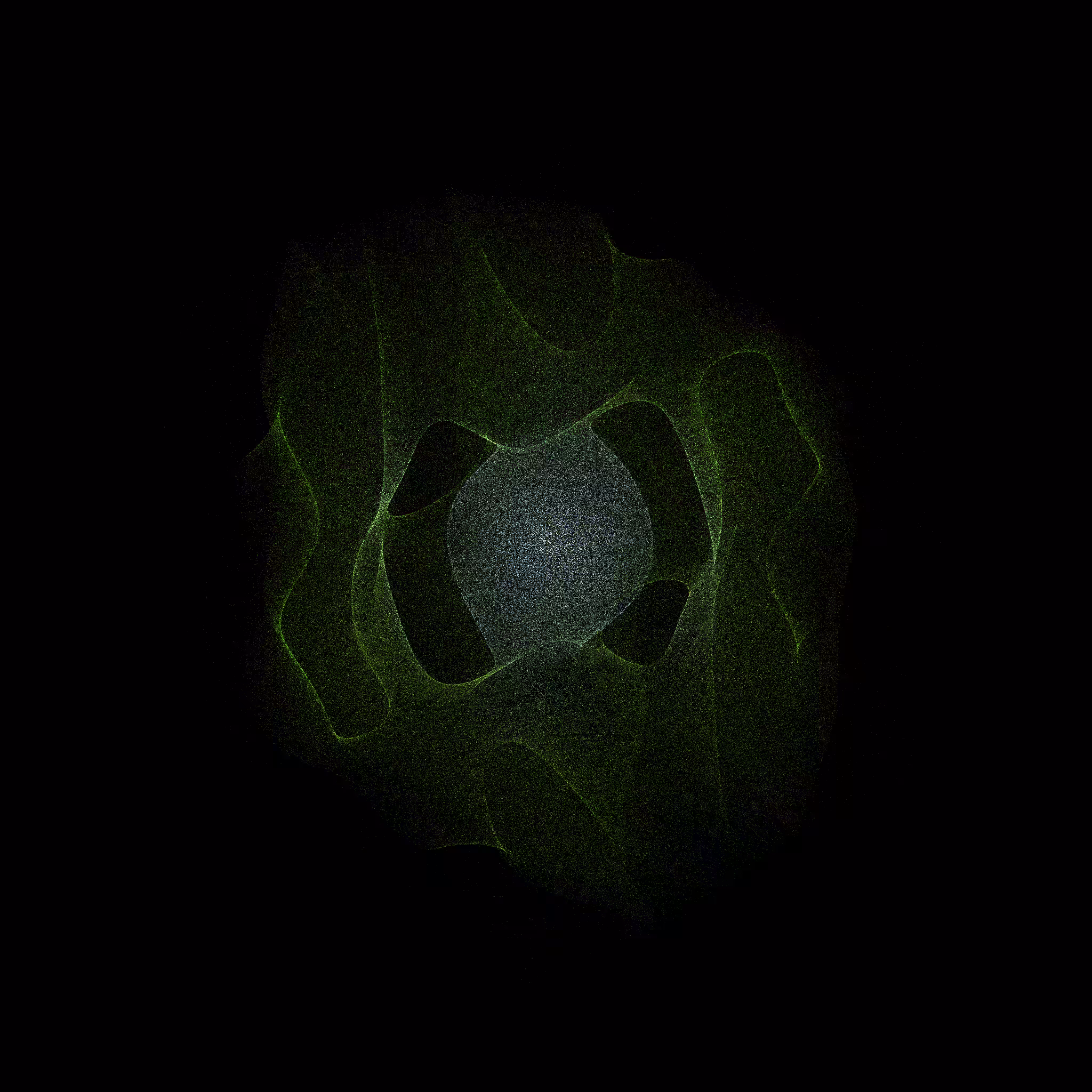 #95
