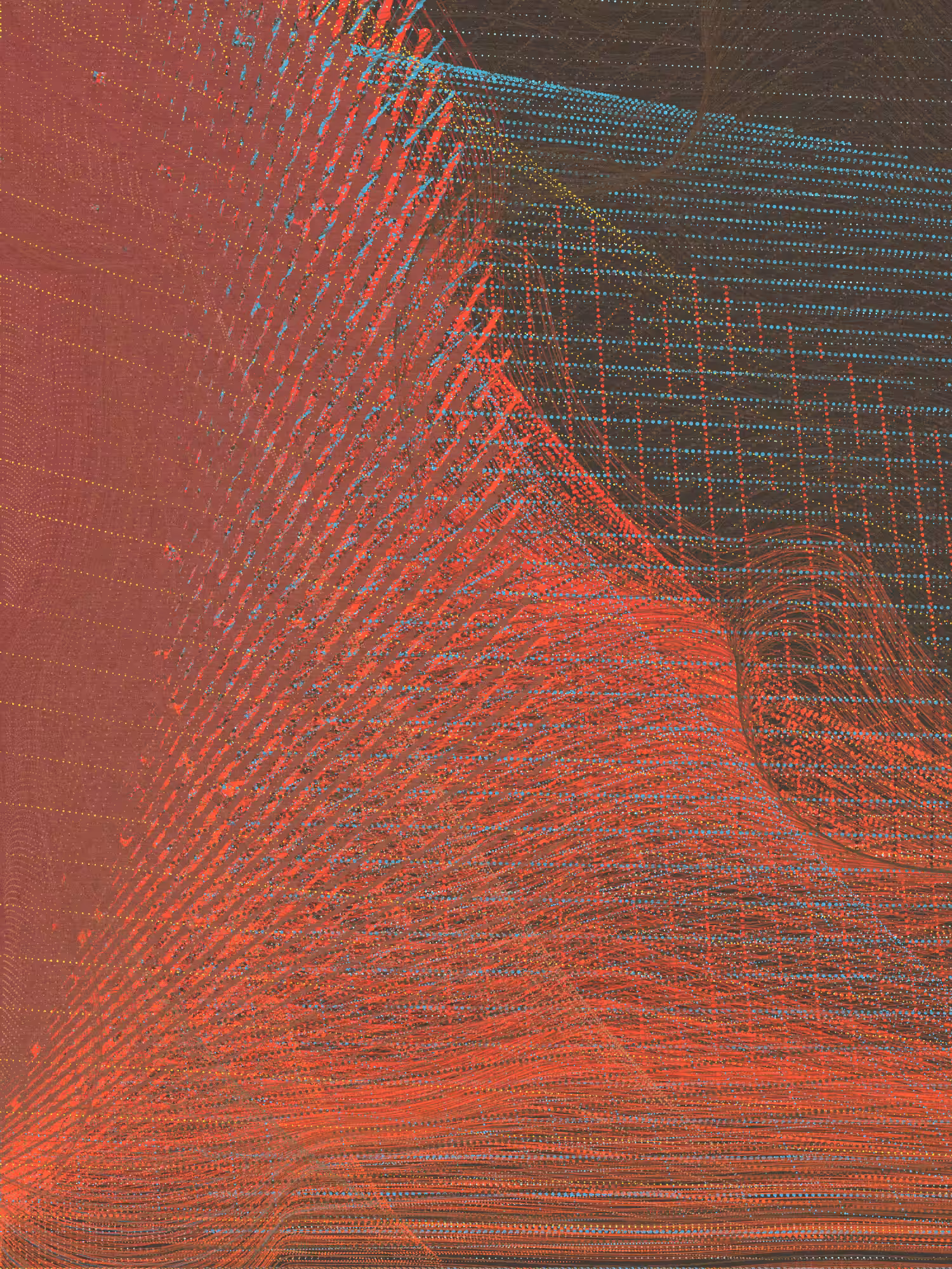 Limbic Vortex #32