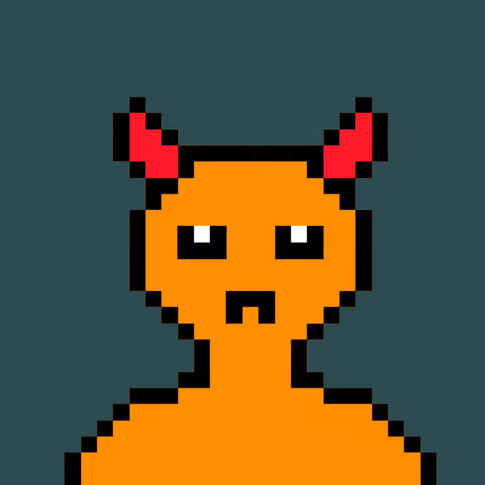 PixelDeMN SVI 015