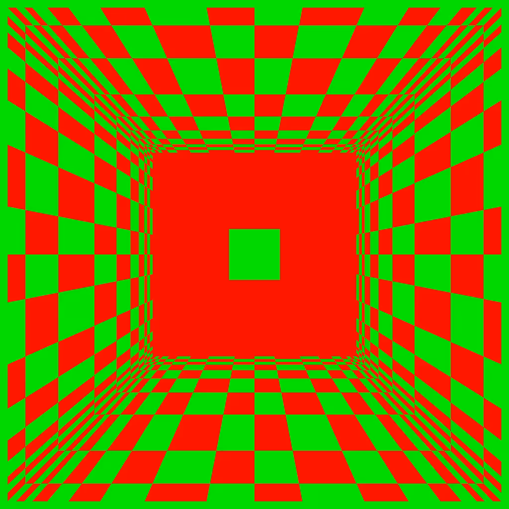 R-06