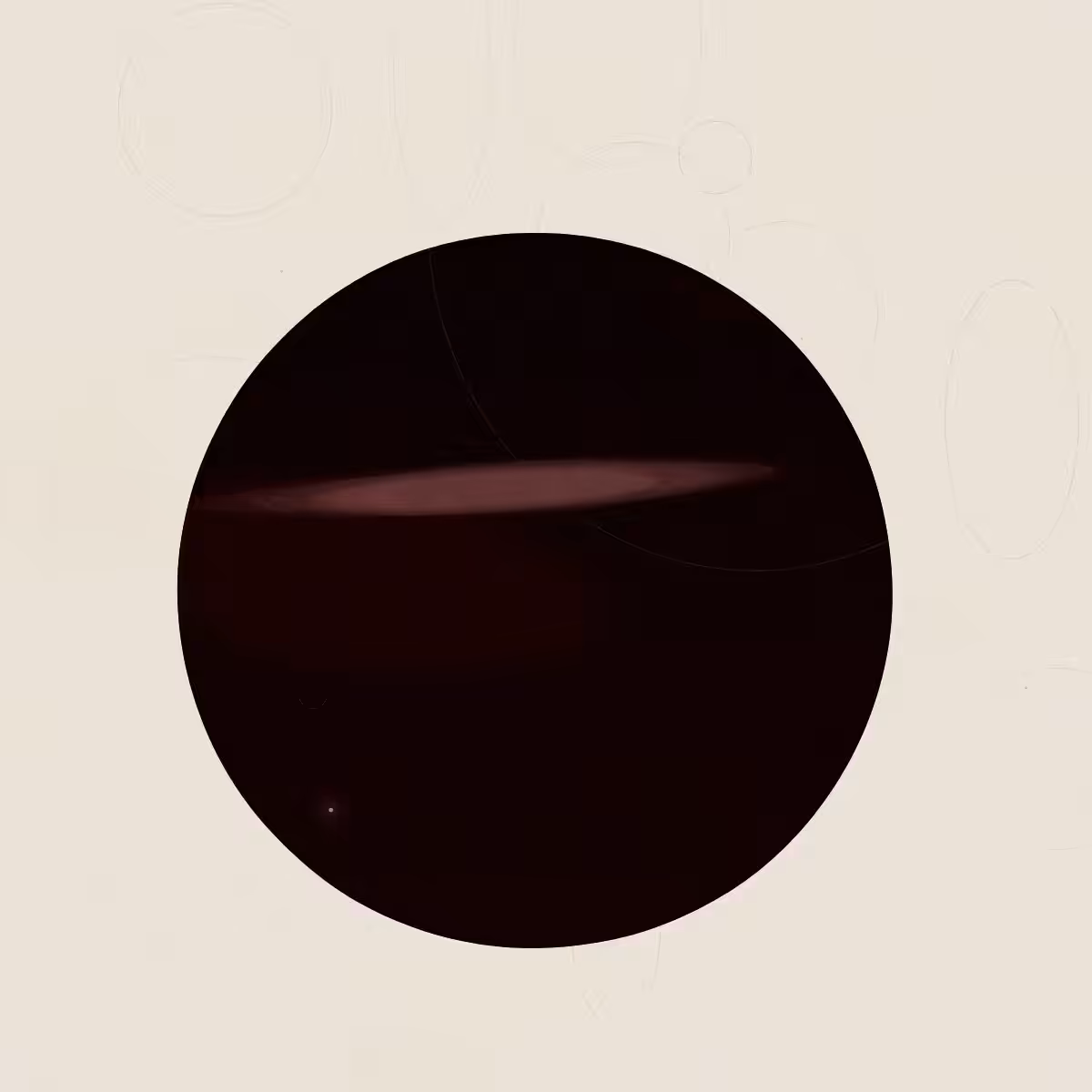 SYSTEMS #268