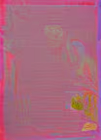 mona_lisa002