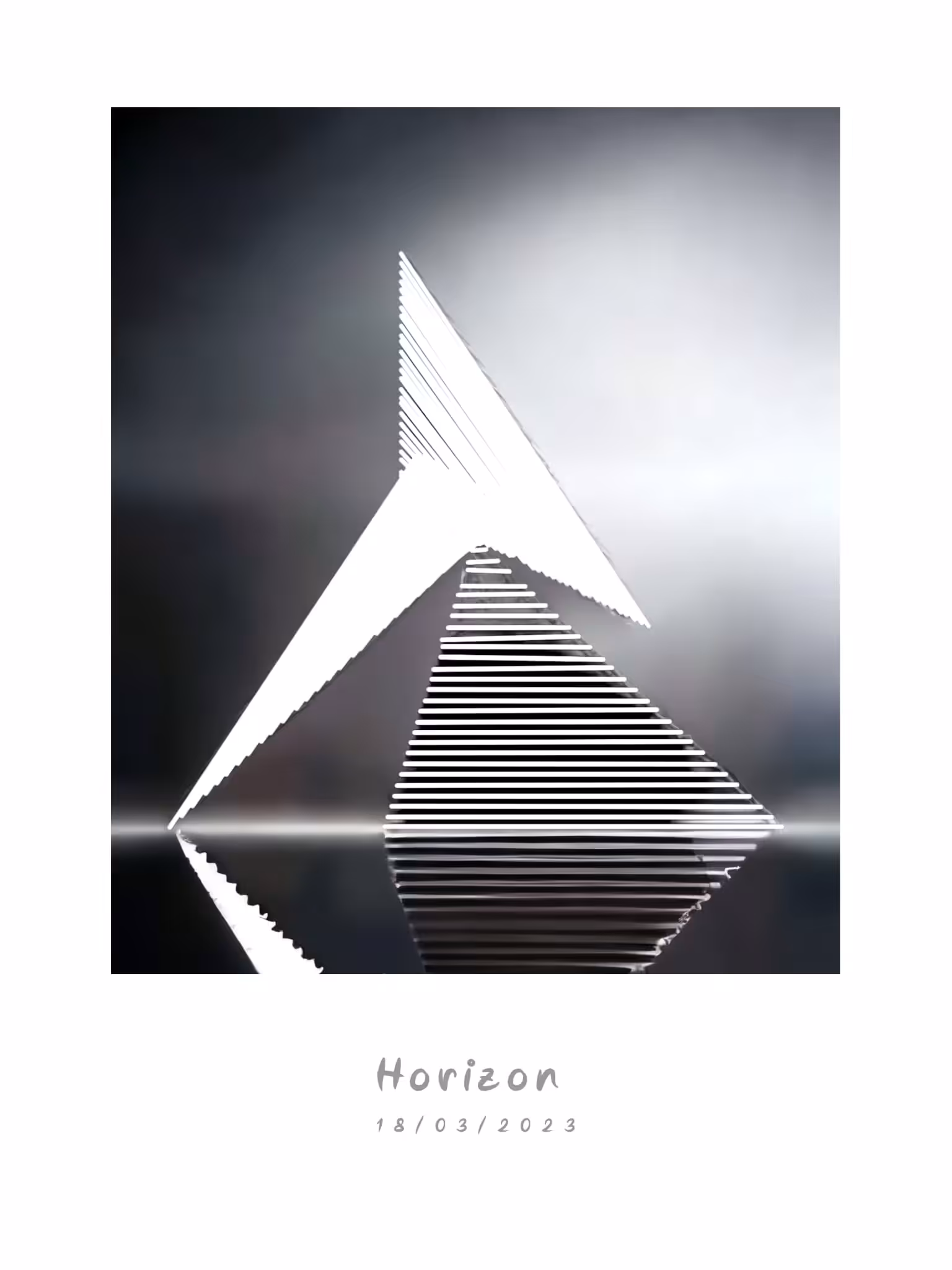 Horizon