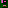 8xdeads # 14