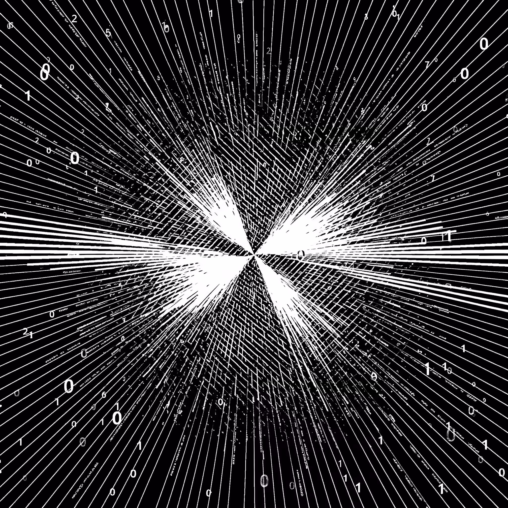 UNIVERS-IA