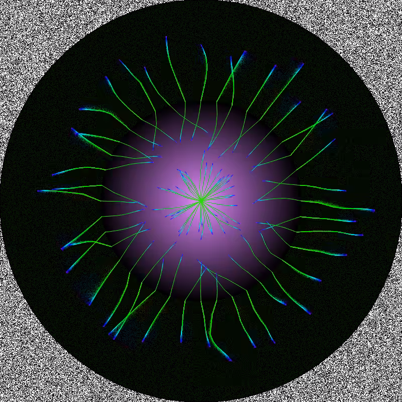 String Theory #1