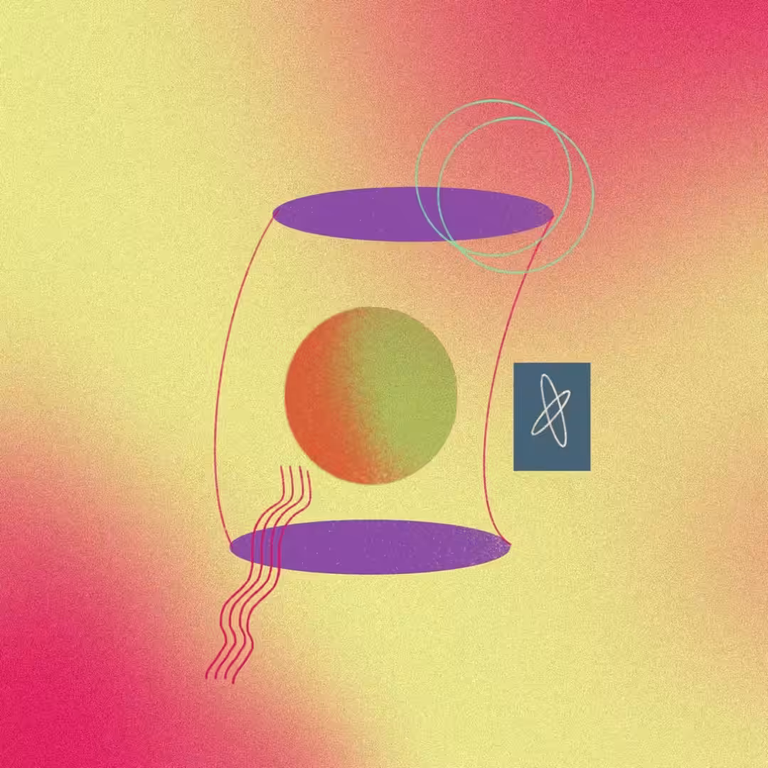 0041