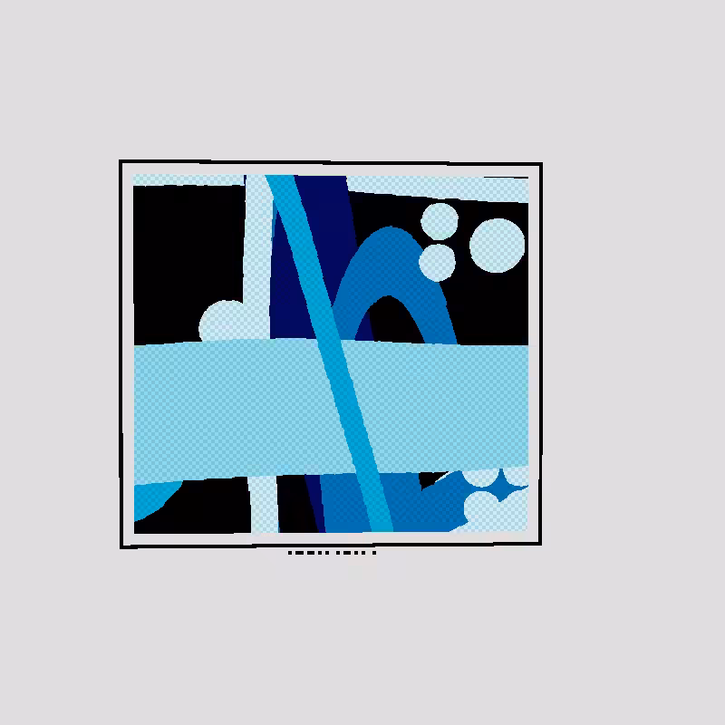 white room #140