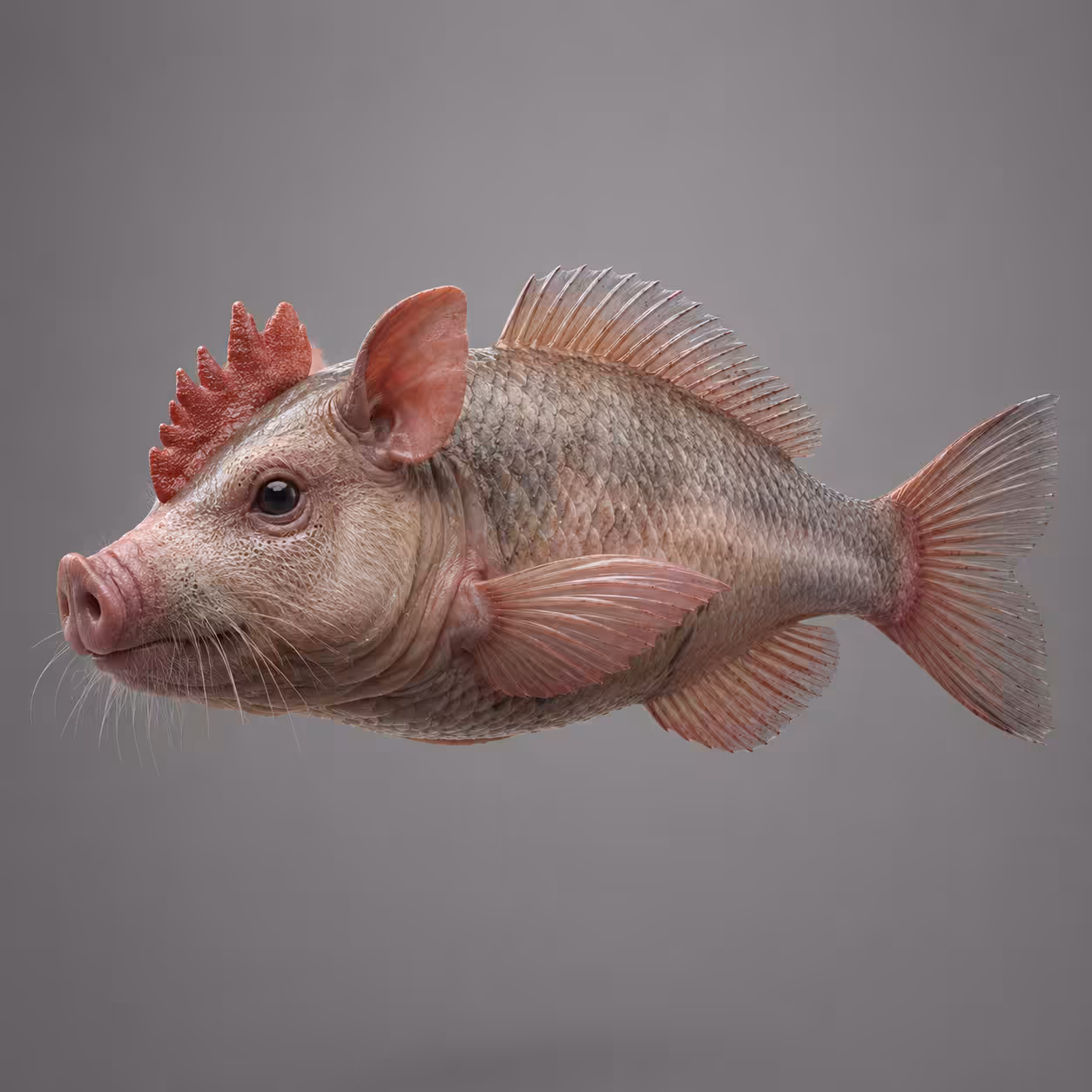 Hashfish #029