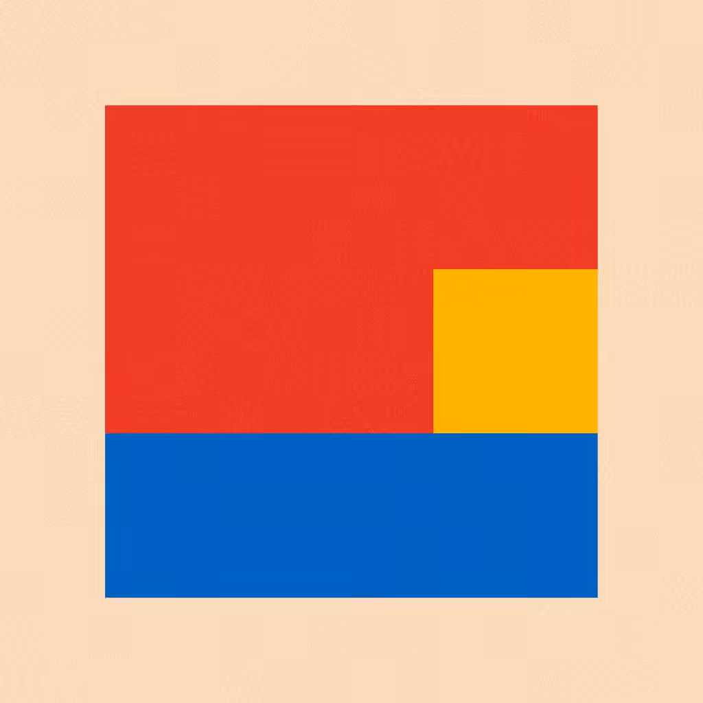 Grid #489