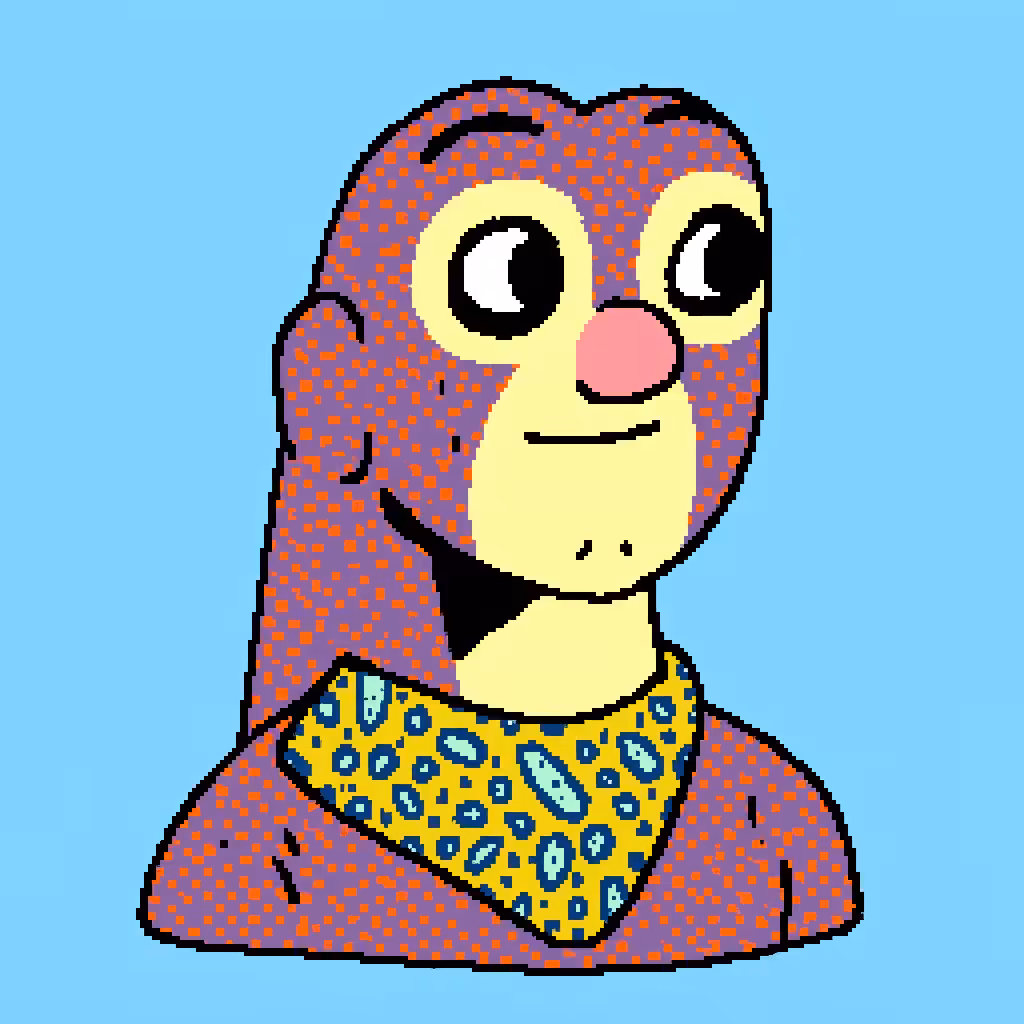Crysta1_Ballz_X