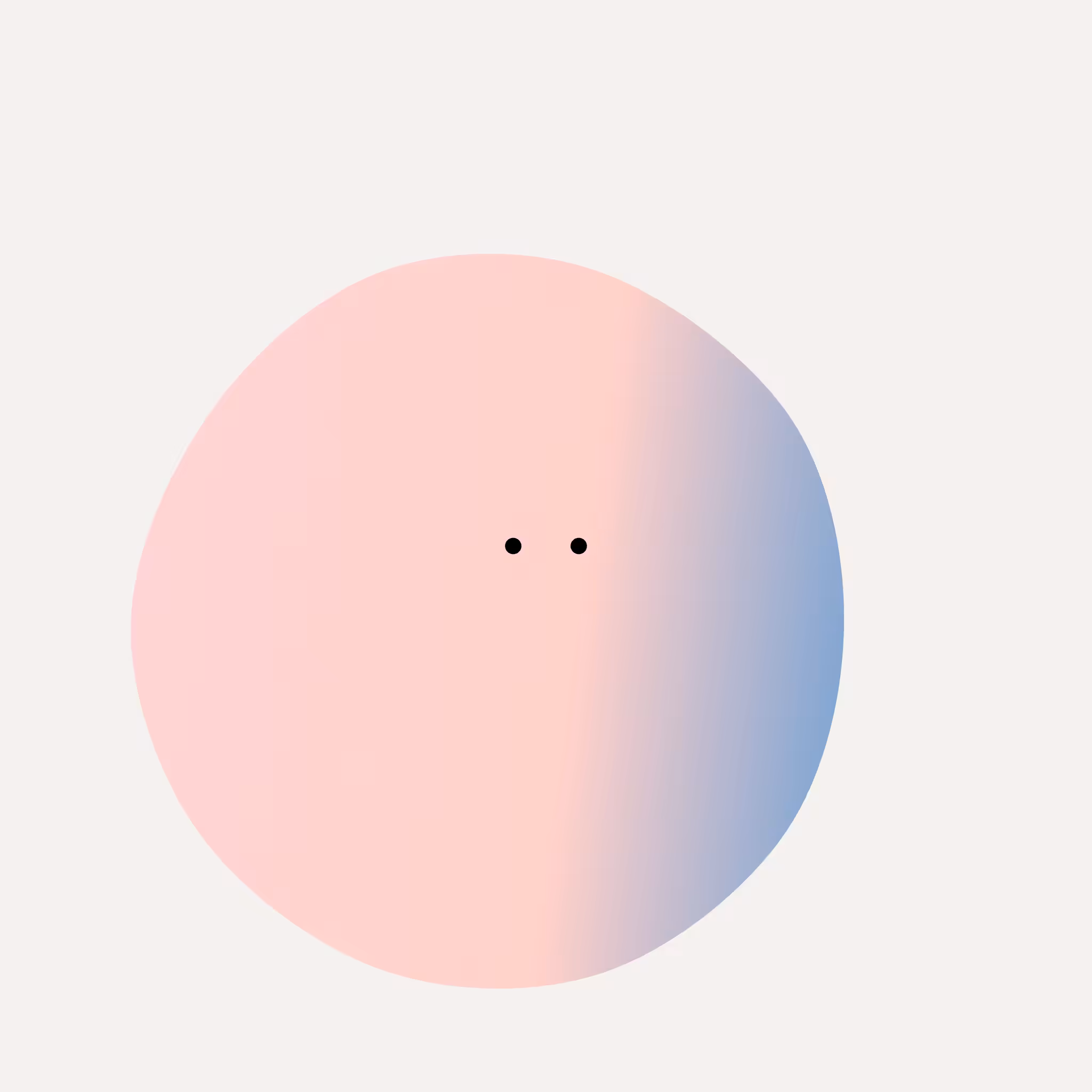 Moods: Mood #900