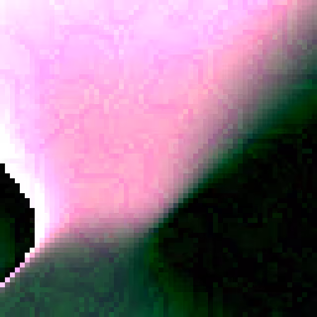 Relic 0x4A9201