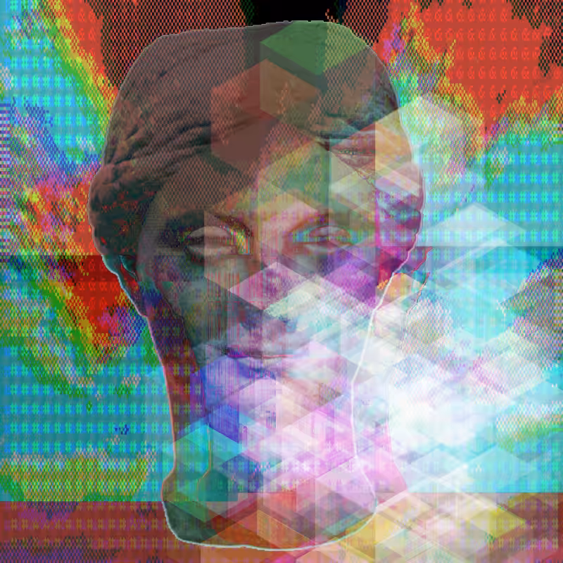 MIND TRICKS #13