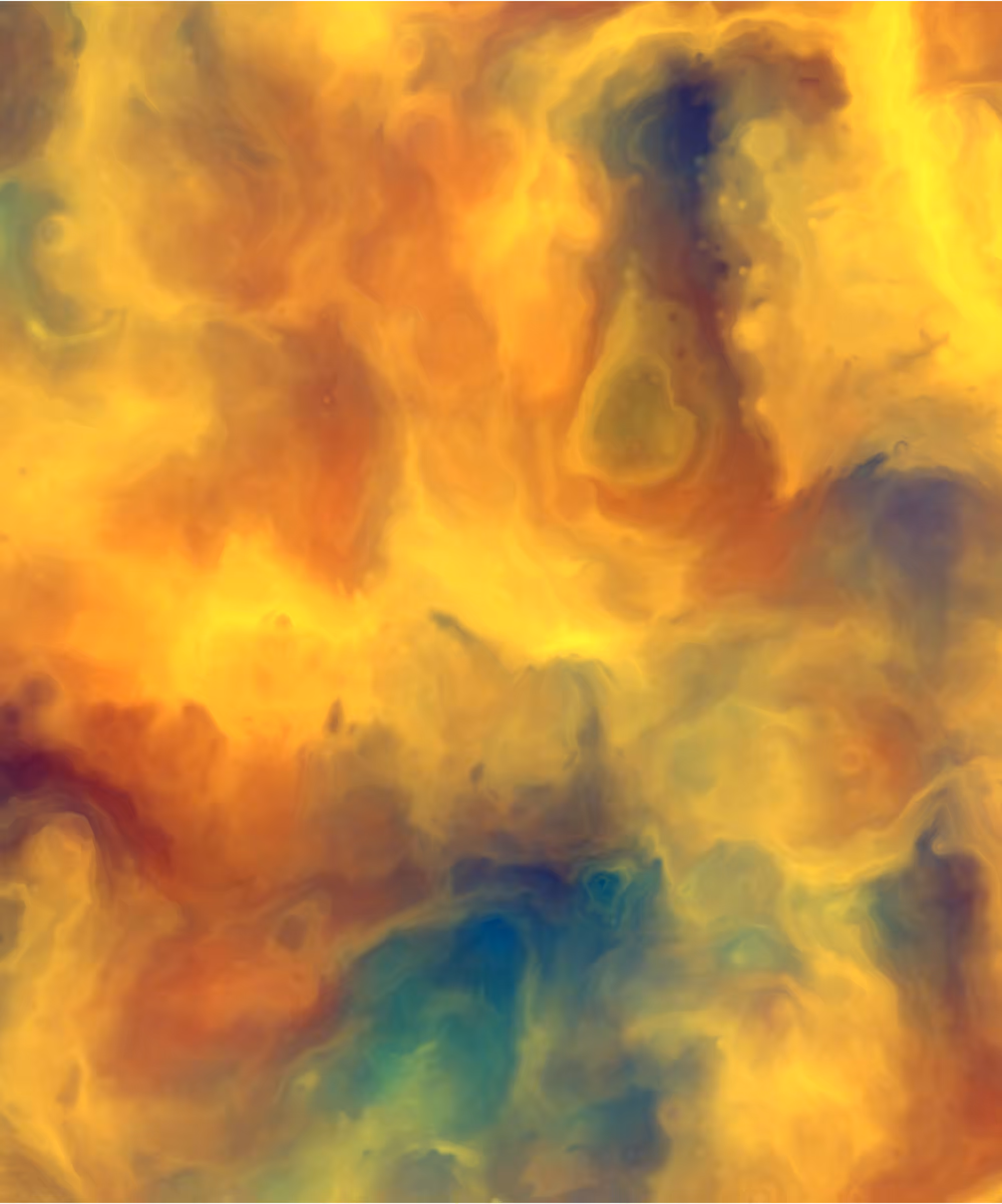 Pigments #662