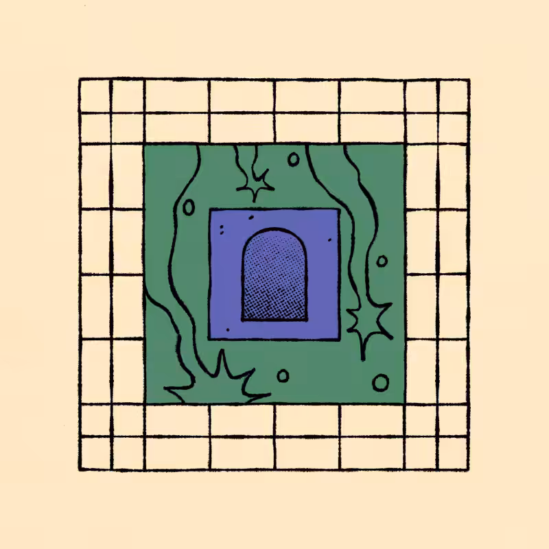 borders #149