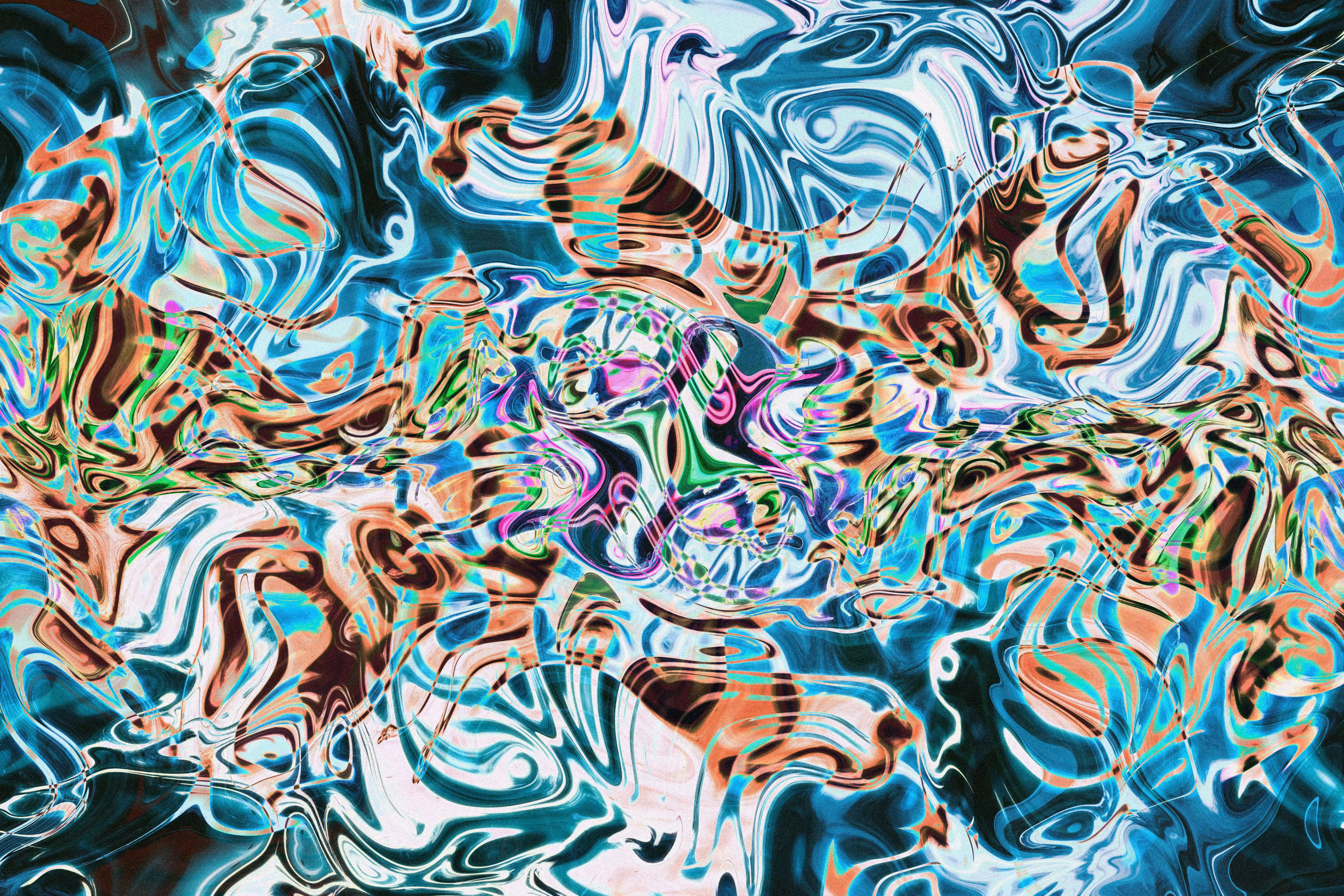 Ultra Wormhole
