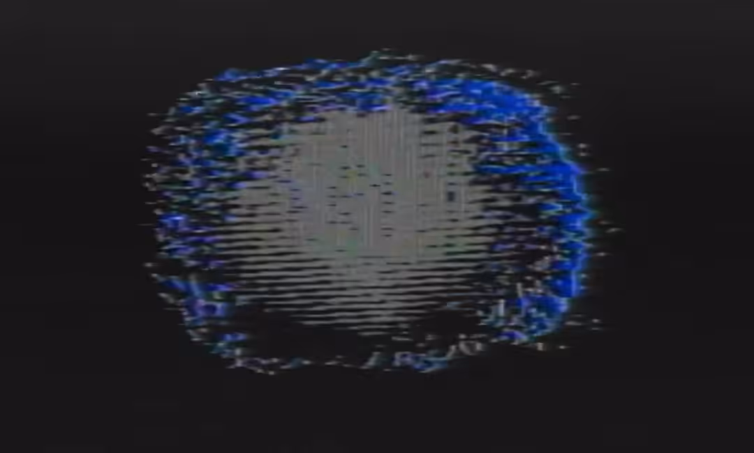VJZZZ/lifeform/a:(♫ ♪ ♫ ♫ ♪ ♫ )