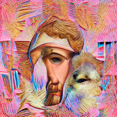 saint_luke-