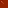 DESCENT IN RED