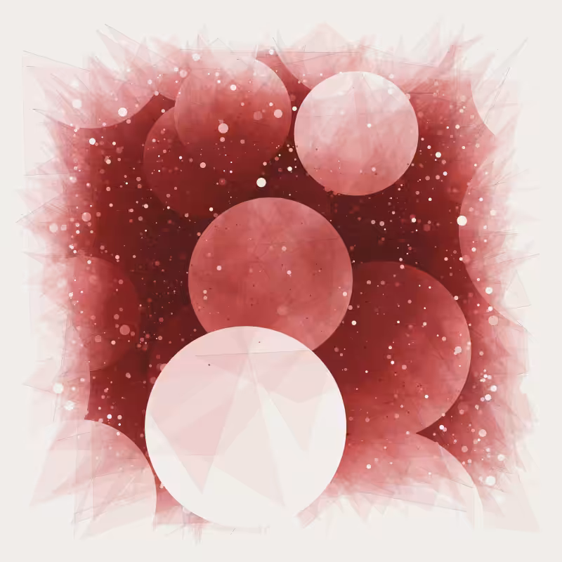 Another Dimension #27