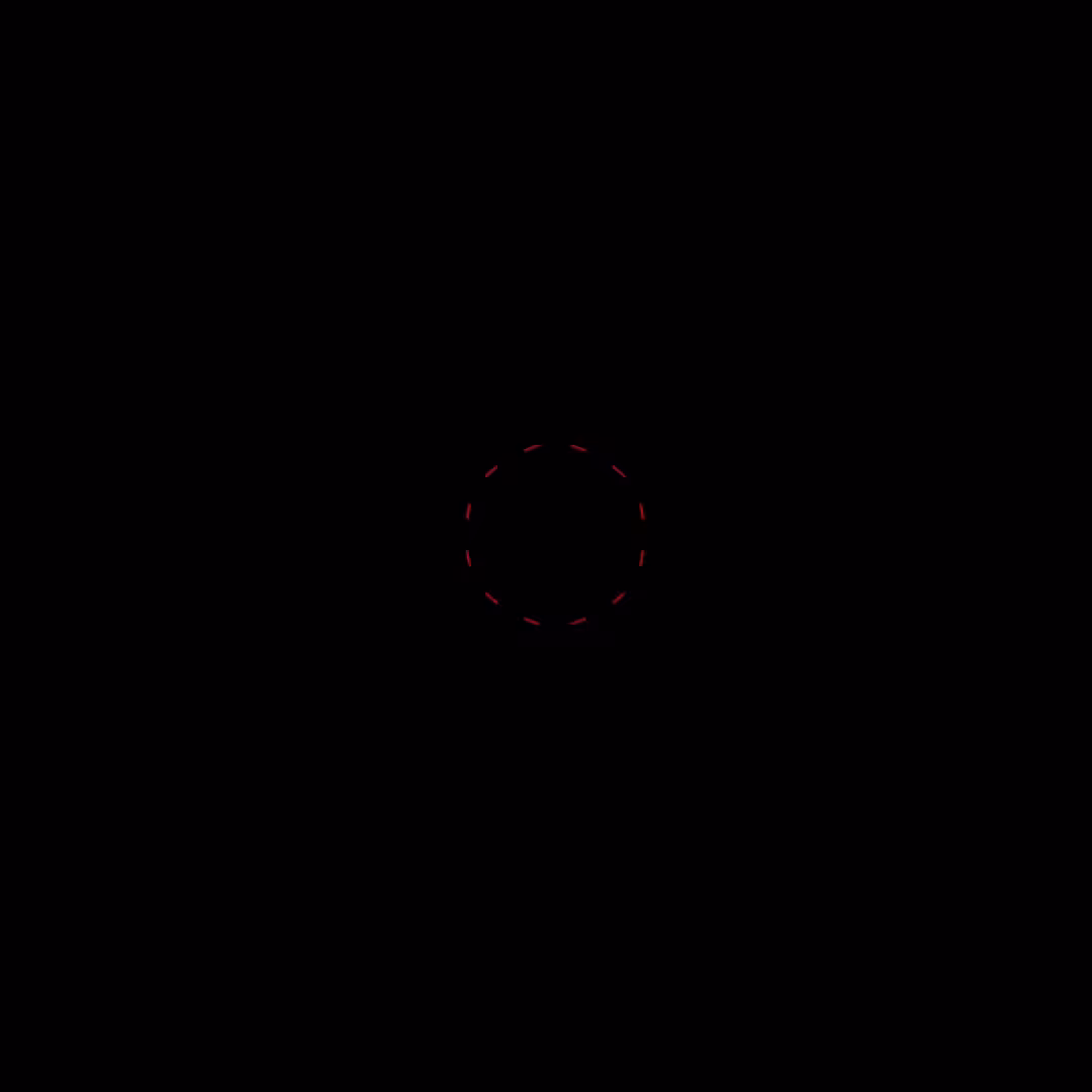 geometric motion graphy 3