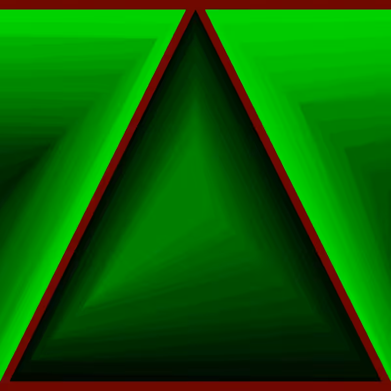Natures Pyramids 04