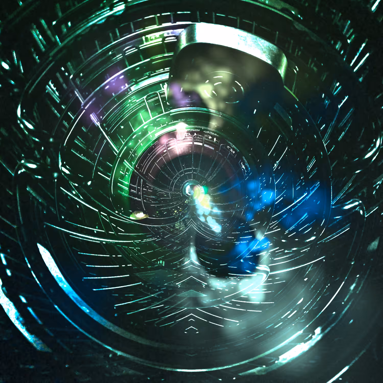 Sphere 36
