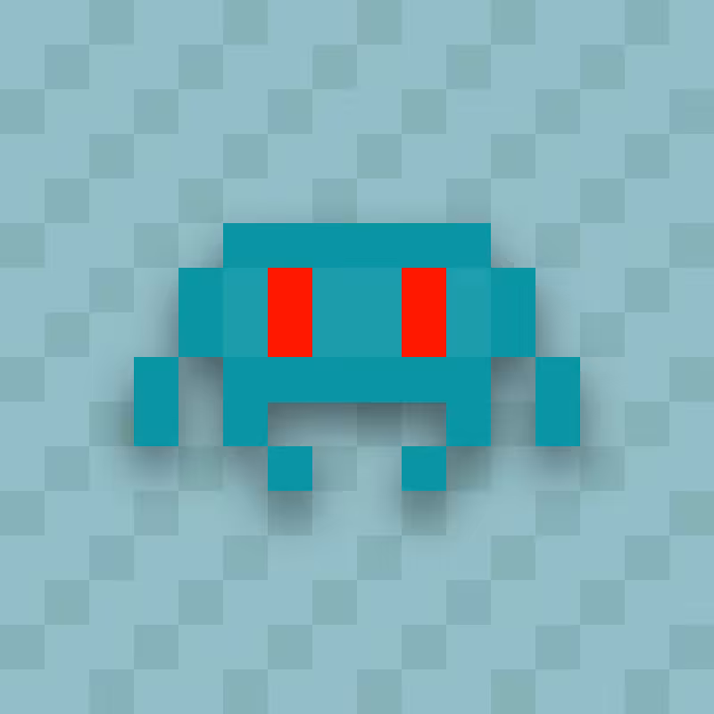fx-invaders #308