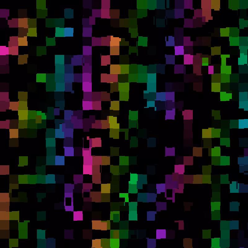 BR0KENP1X #5