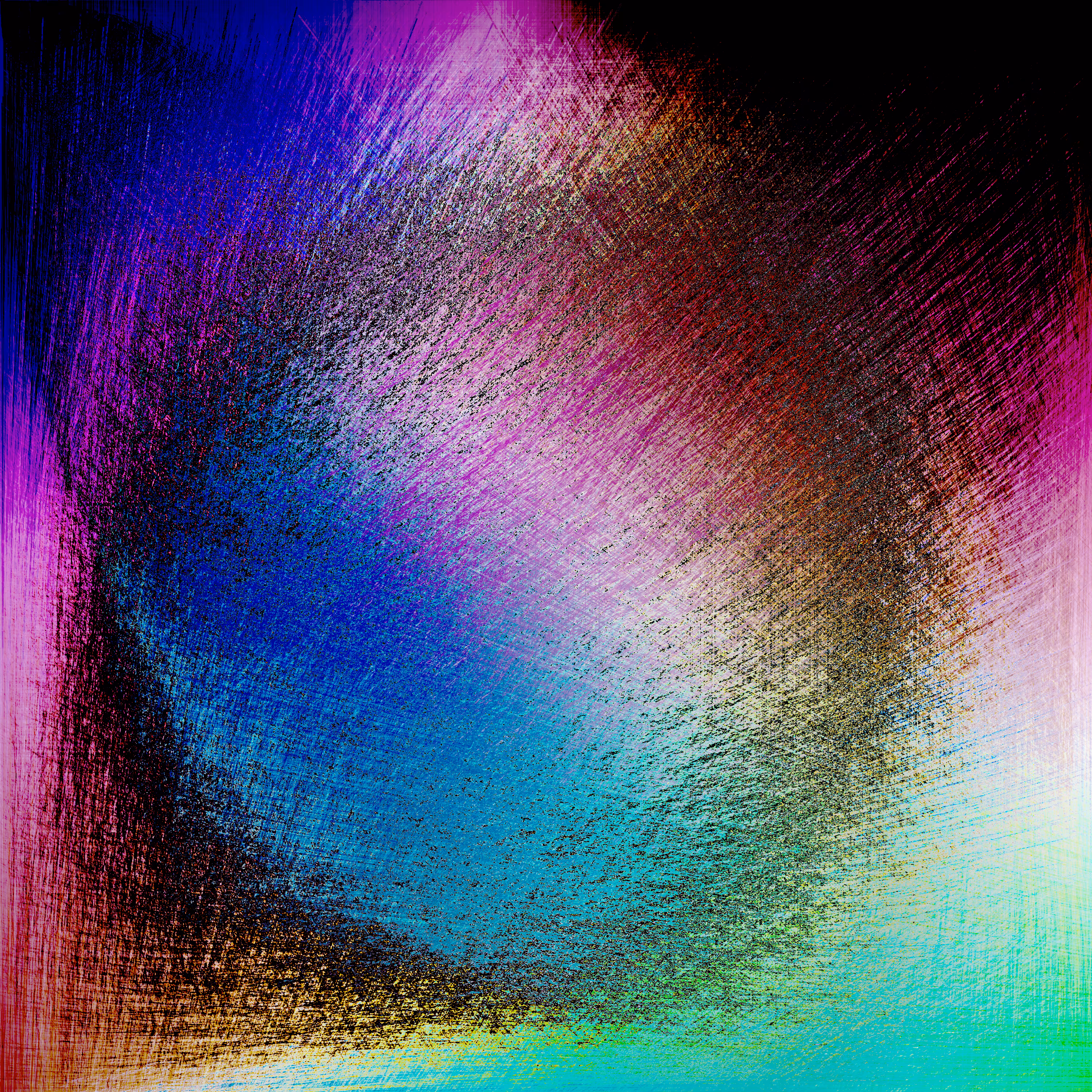 Dissonance