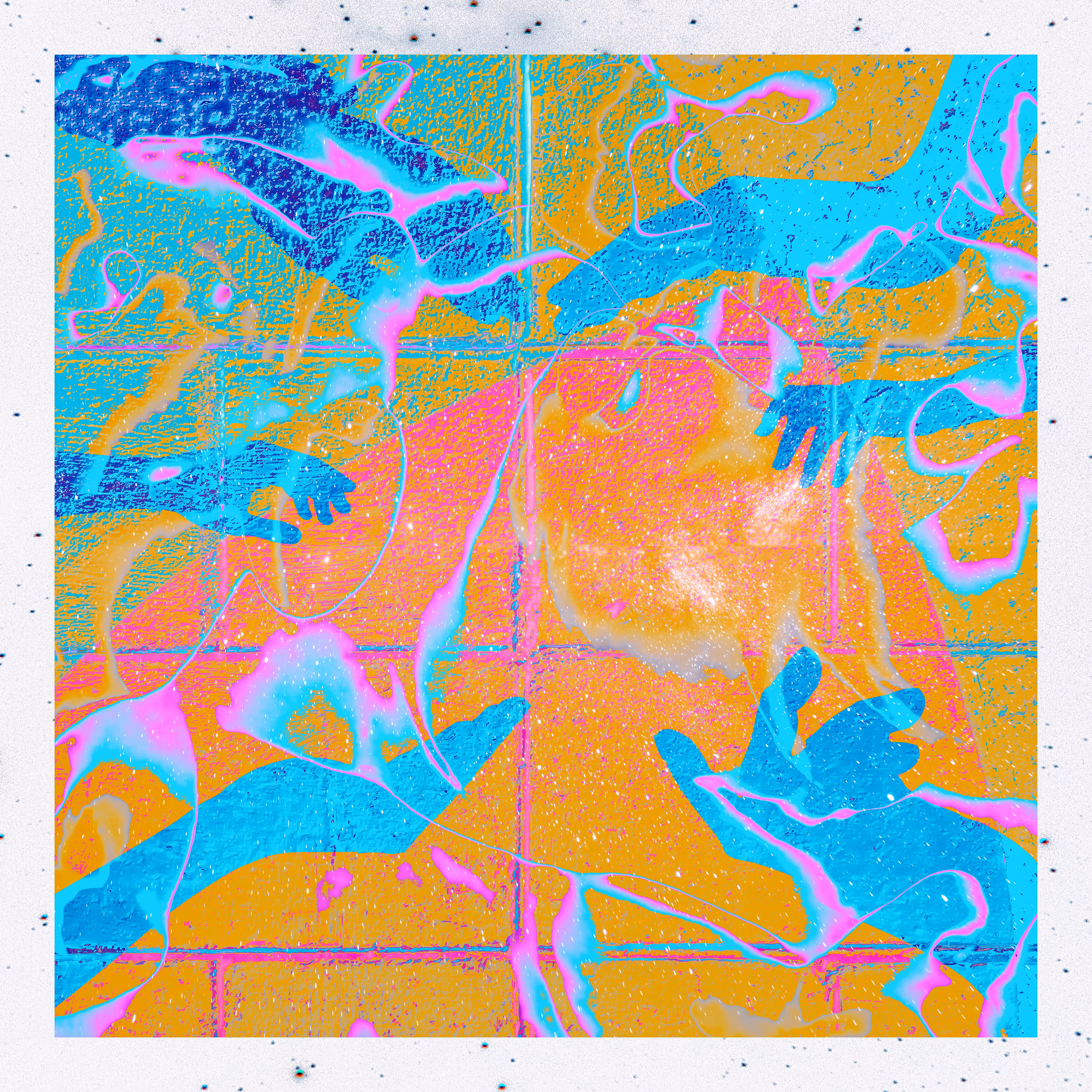 003 / I N S T R U M E N T S