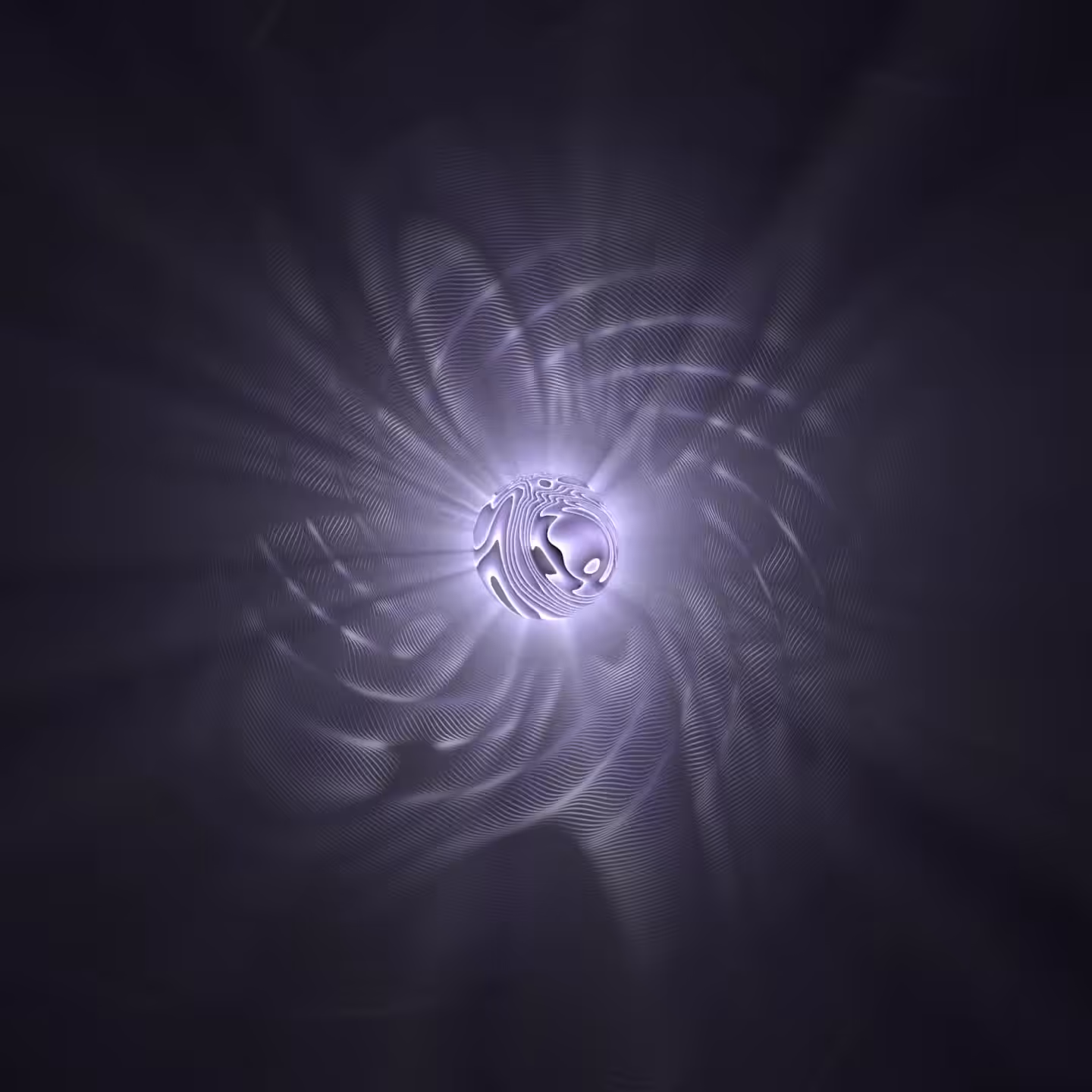 5 Trianguli