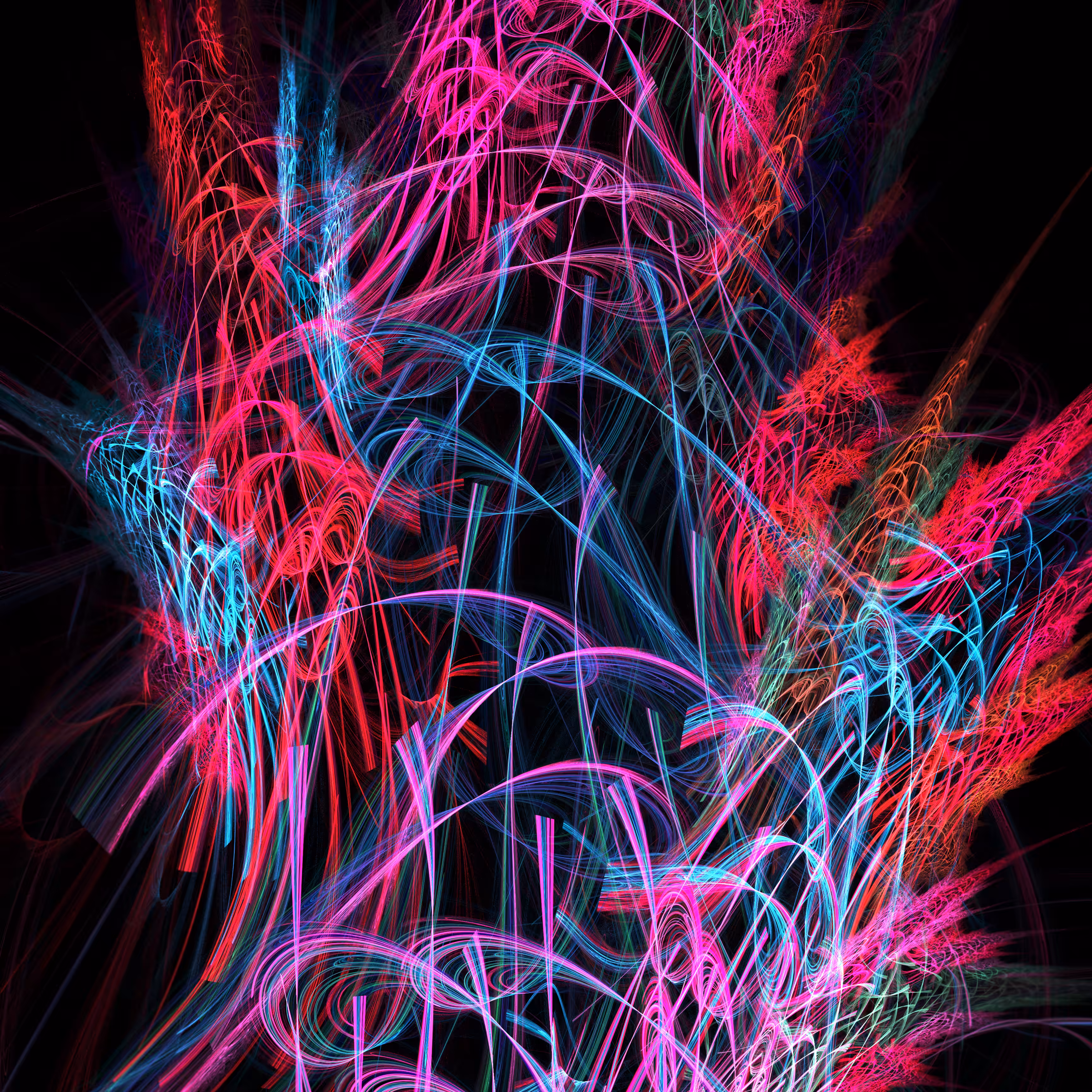 Artistic Expressions