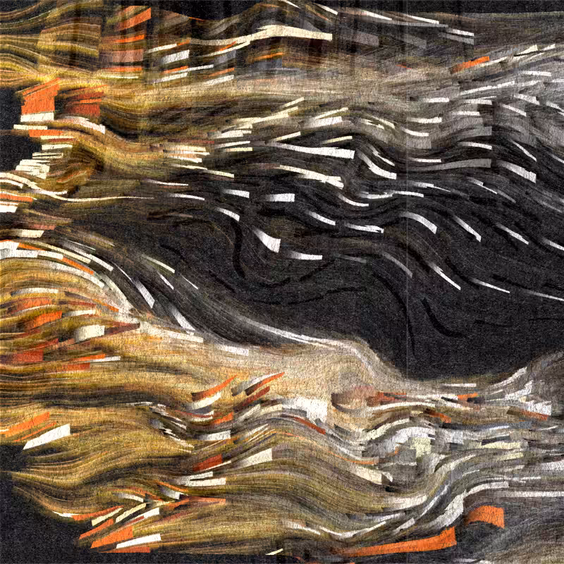Dragons #204
