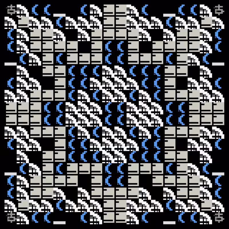 CharCrafter0 #1312